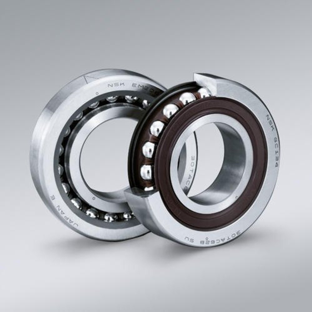 Bearing