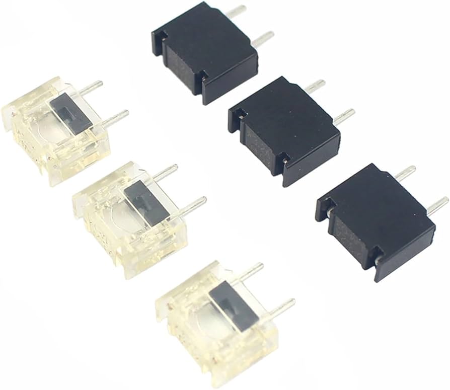 Fanuc Fuse