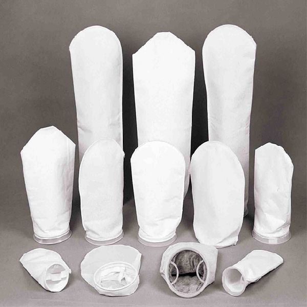 Filter Bag