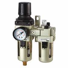 FRL Unit