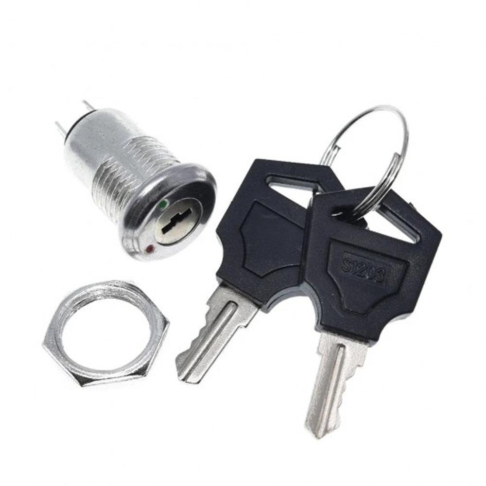 Key Switch