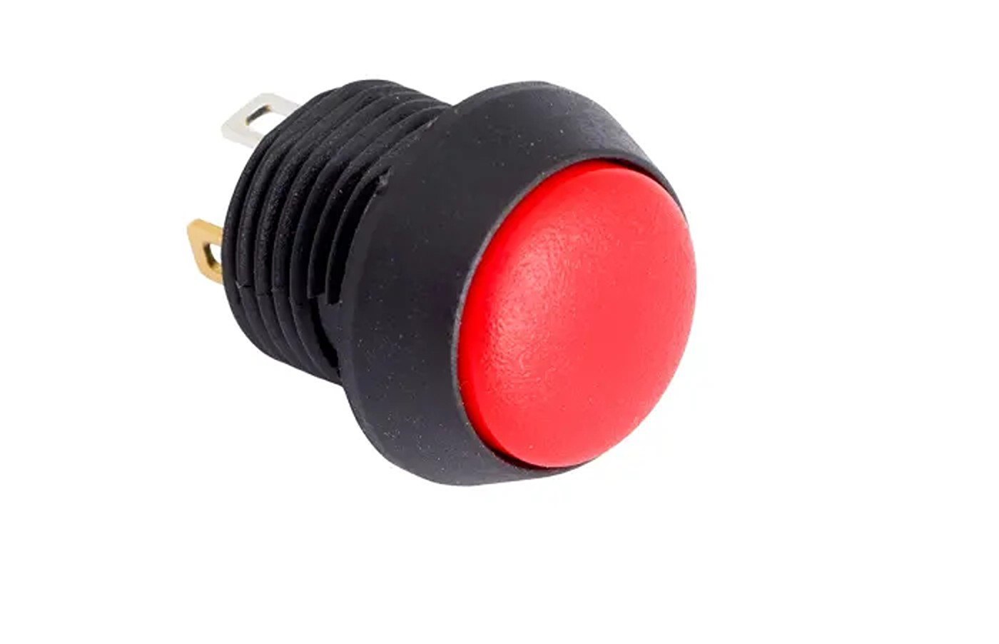 Push Button