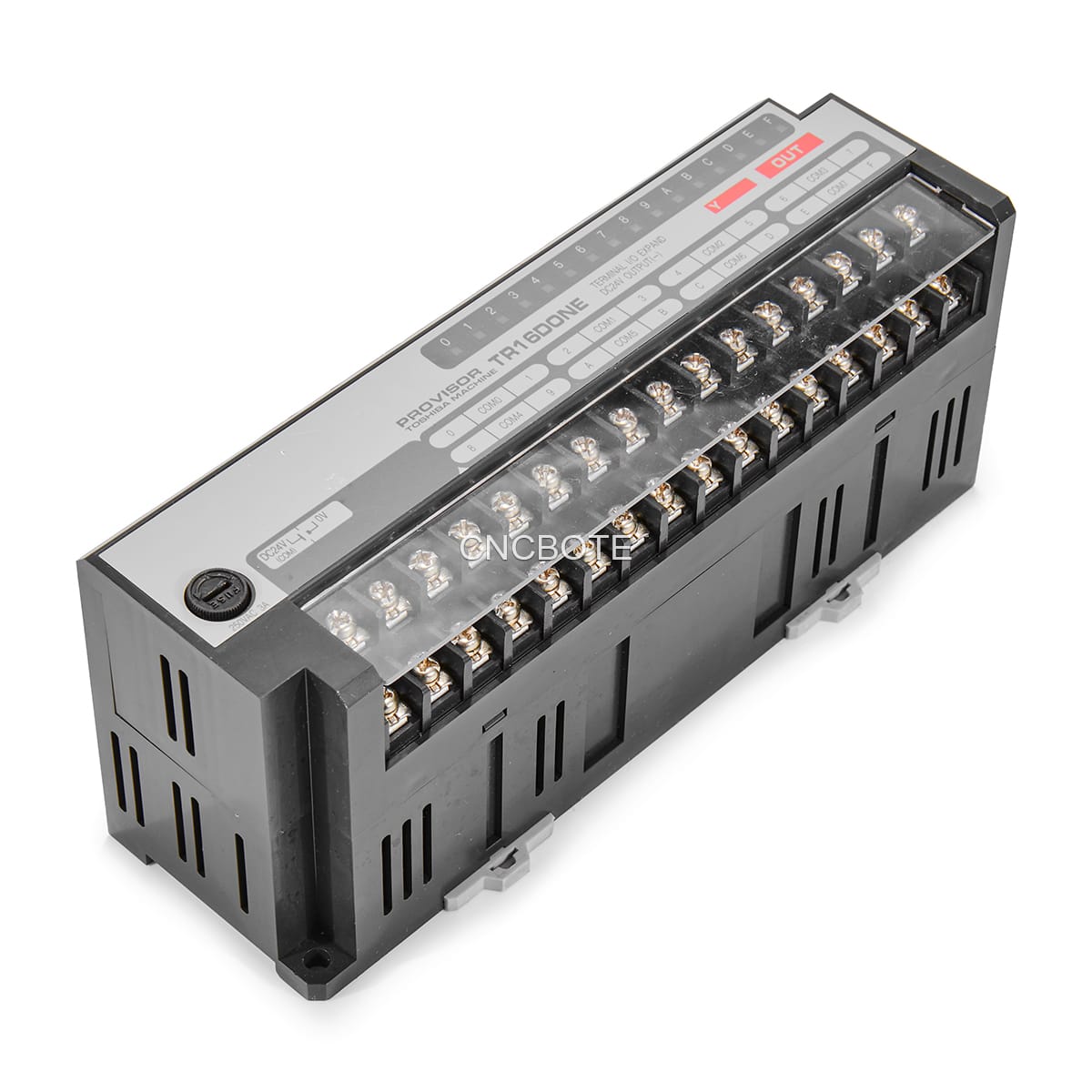 Terminal Block