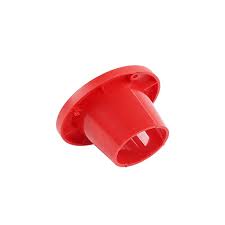 Tool Holder Cup