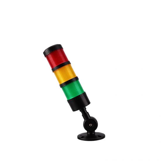 Tower Lamp